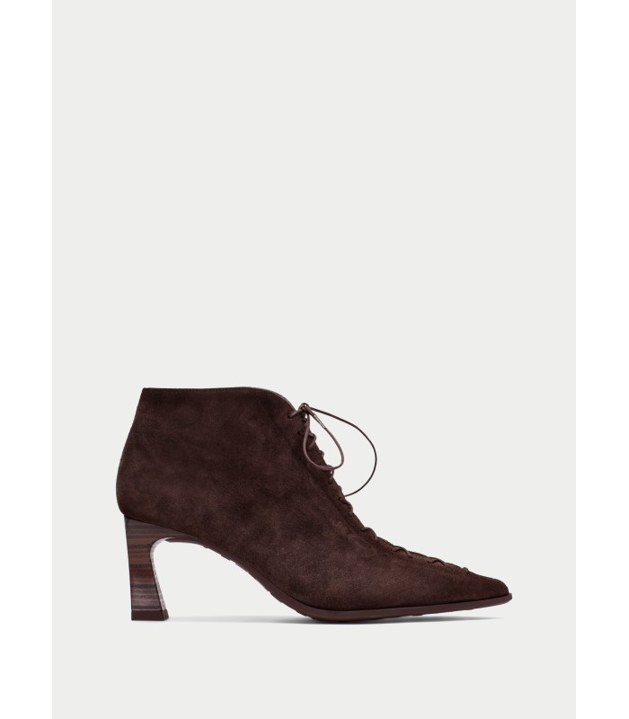 ZAPATO DE VESTIR MUJER HISPANITAS HI264960 